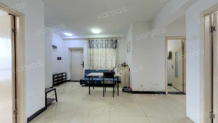 宋都东郡国际嘉湾二手房实景图