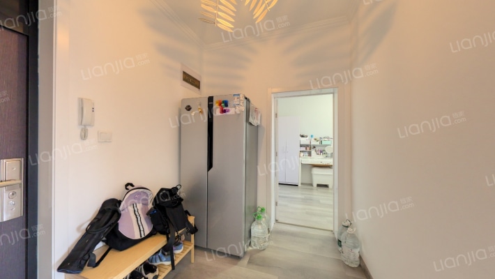 高井二手房实景图