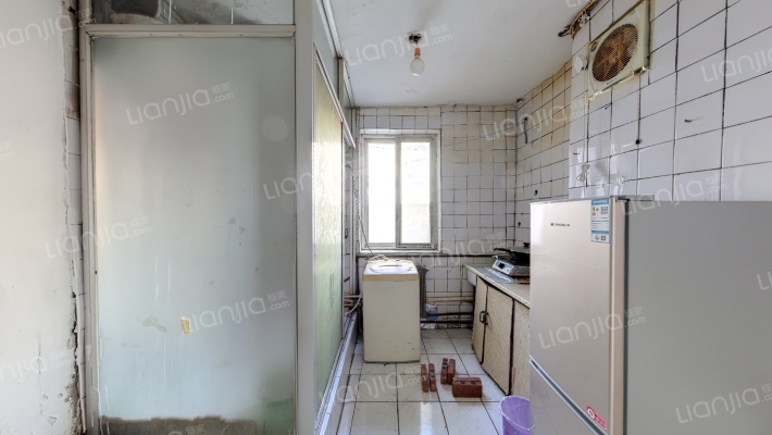 沈阳市和平区拉萨街27号二手房实景图