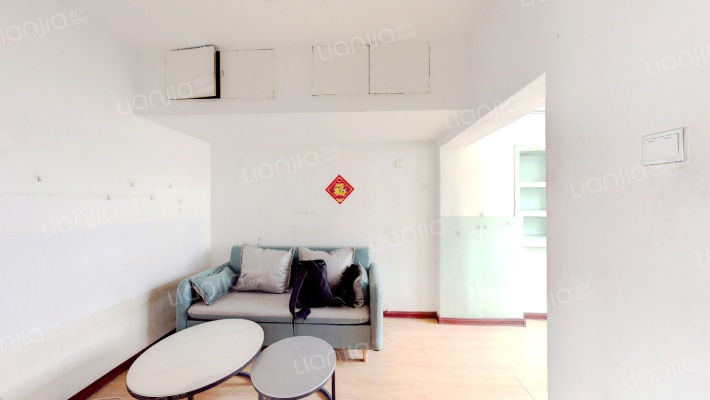 永泰中街73号二手房实景图