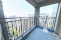 建控江山赋 3室2厅 南