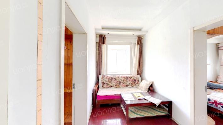 文化东路76号二手房实景图