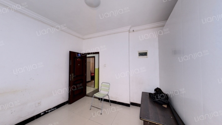 郑巷二手房实景图