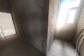 这套房子户型方正通透，南北采光效果很好