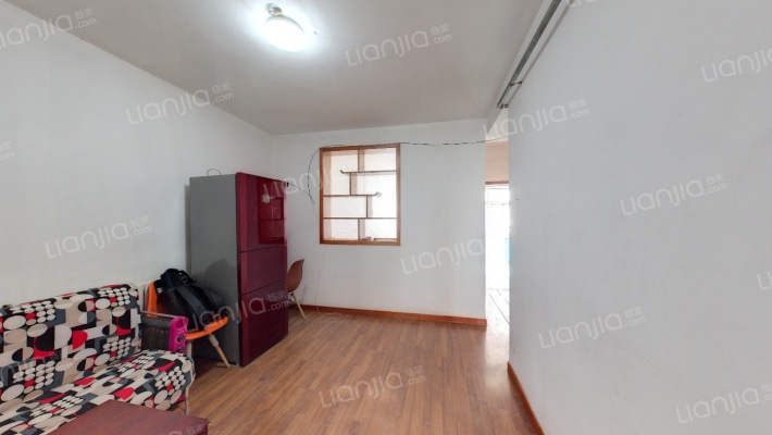 山大路236号二手房实景图