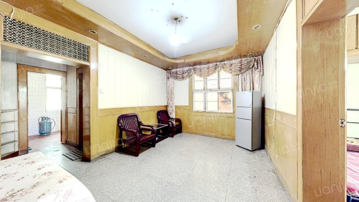 蔡后街43号二手房实景图