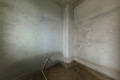 中珠在水一方 3室2厅 南