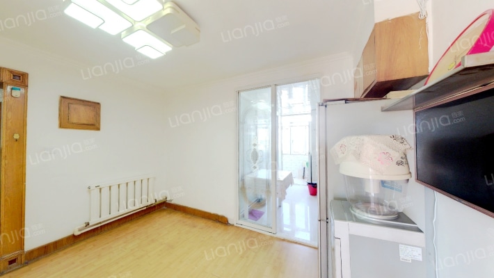 祥云社区二手房实景图