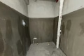 次顶层 南北通透 带车位 天铂二期三室双卫 分户采暖