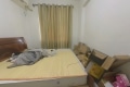 阳光马德里一期 3室2厅 南