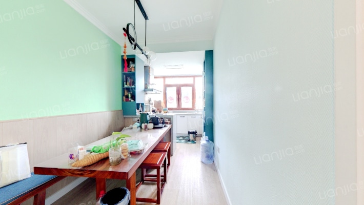 三马路二手房实景图