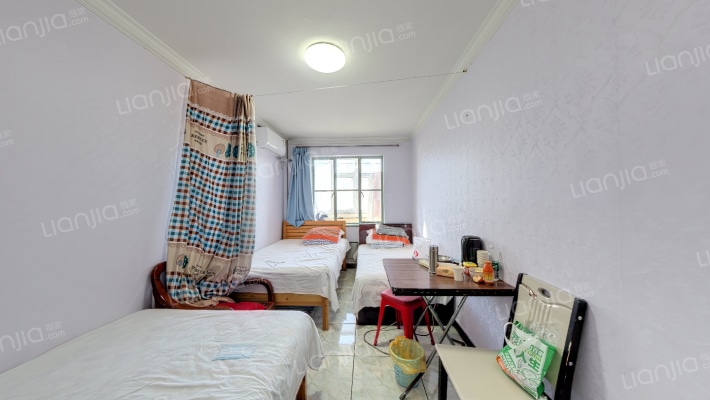 北礼士路南区二手房实景图