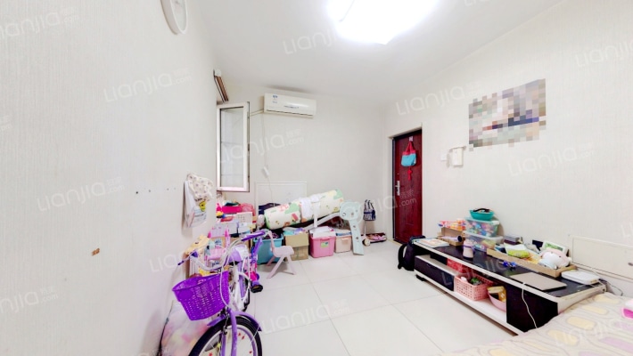 冬云家园二手房实景图