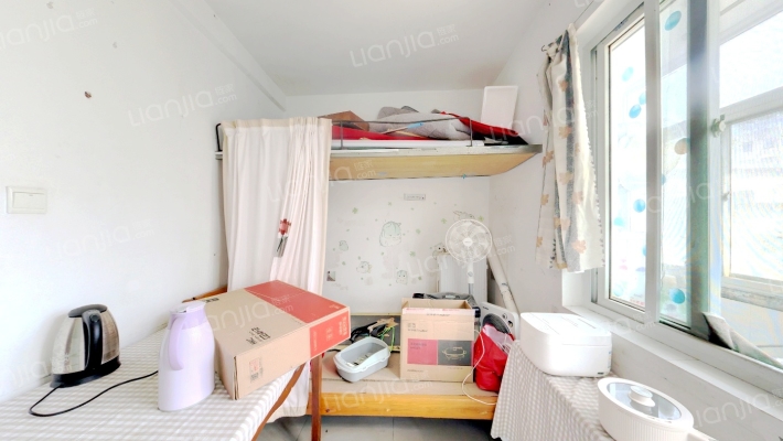 寿春路115号二手房实景图