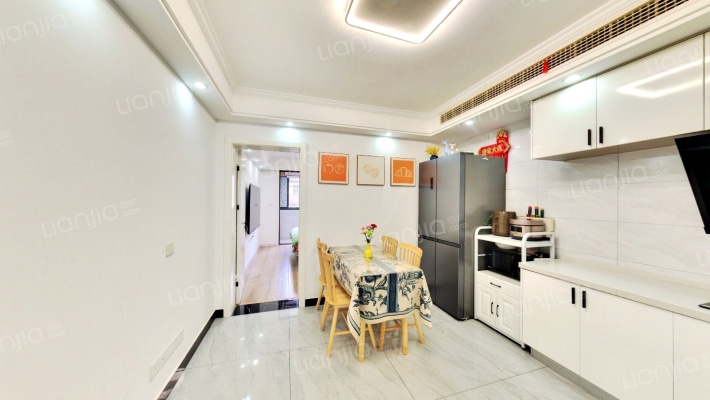 童卫路7号二手房实景图