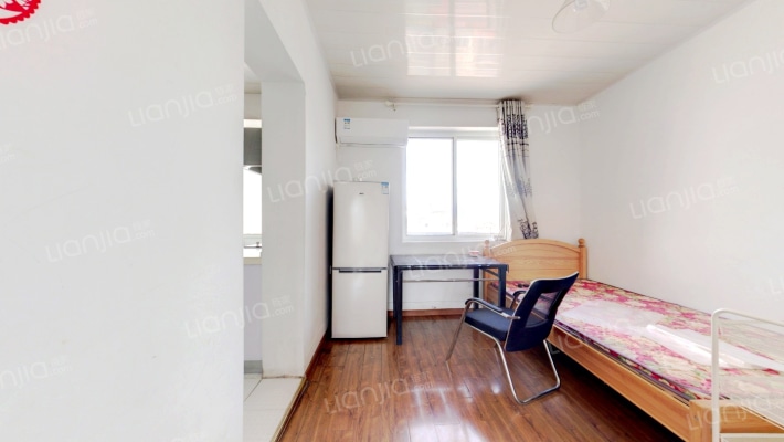 人民巷21号二手房实景图