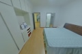 建阳一中后门西桥新村西华园小区3楼边套3房送柴火间