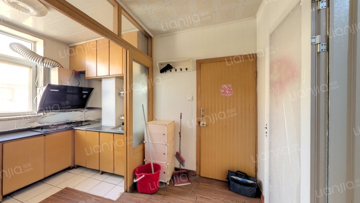 永春楼二手房实景图