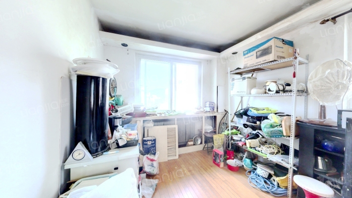 南石巷二手房实景图