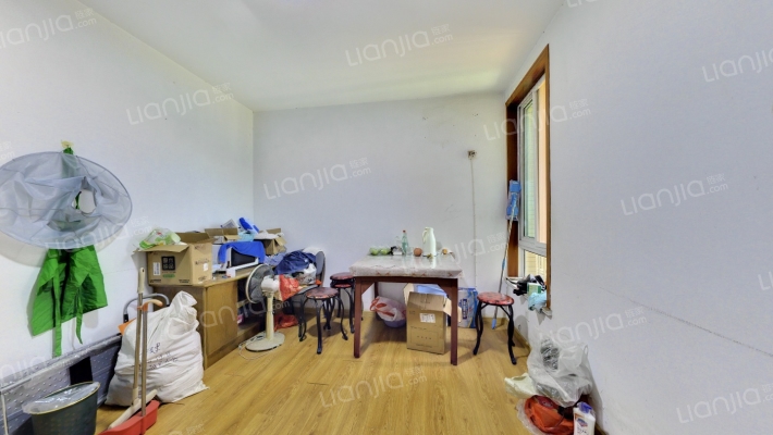 古雄新居二手房实景图