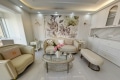 古河州牡丹花园 3室1厅 南