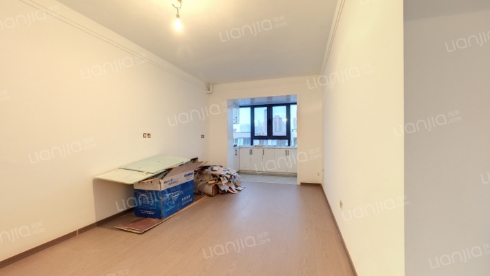 39中桂林街二手房实景图