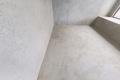星颂二手四房 南向 靓层，不赚钱卖，有钥匙