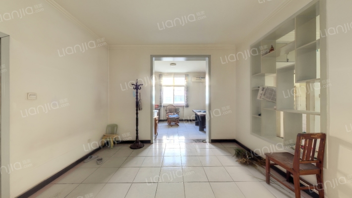 电大街66-52号二手房实景图