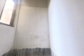玫瑰郡牡丹苑 6室2厅 南