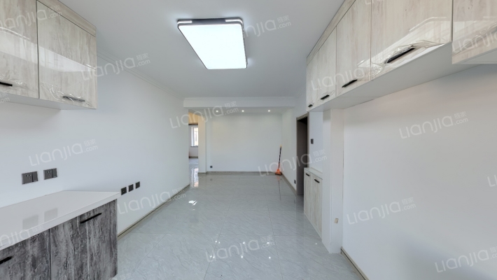 南京南街178-1号二手房实景图