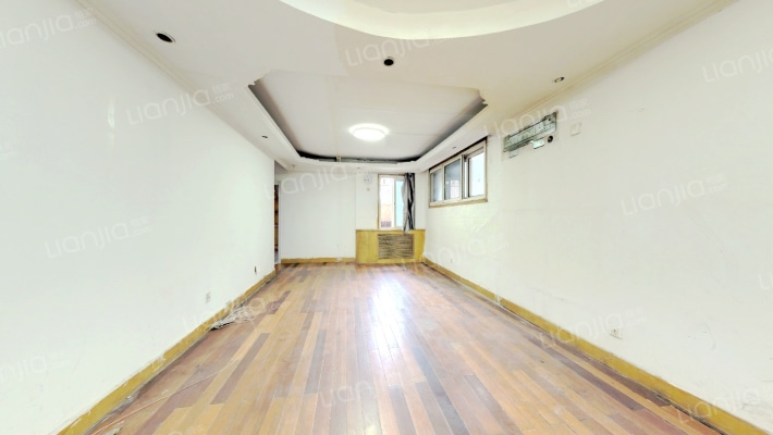 方舟苑一期二手房实景图