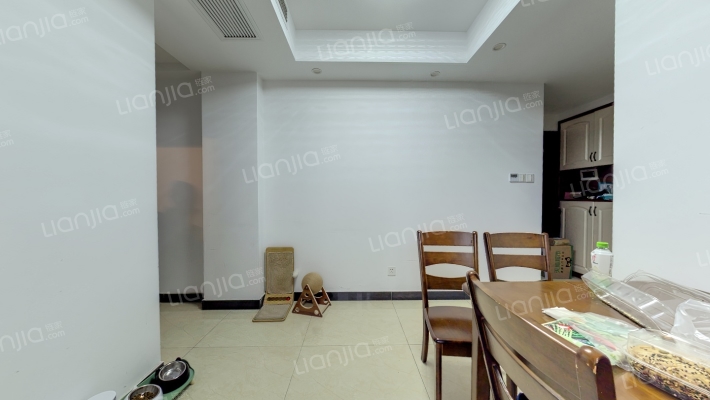 七古登人家二手房实景图