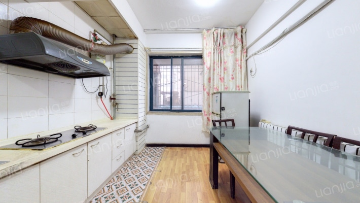 金水大厦二手房实景图