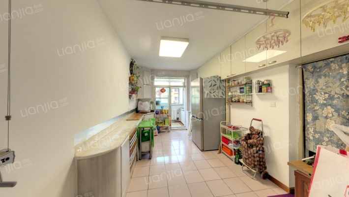 东宁街区二手房实景图