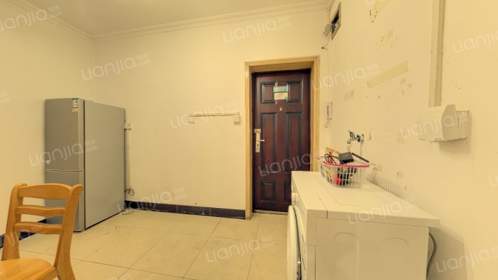 绍兴新村二手房实景图