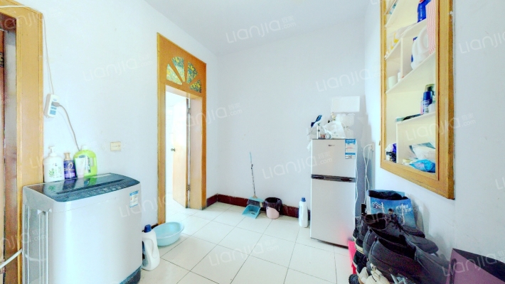 沙口路113号二手房实景图