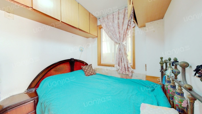 科技广场二手房实景图