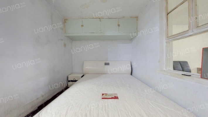 101家属区二手房实景图