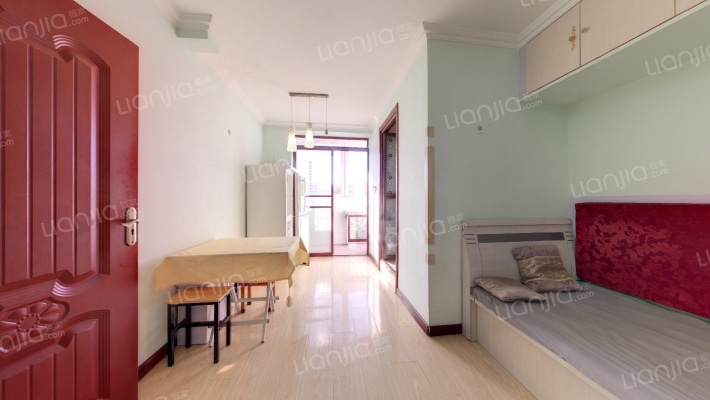 39中爱阳街二手房实景图