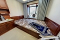 碧云天东城明珠 4室2厅 南