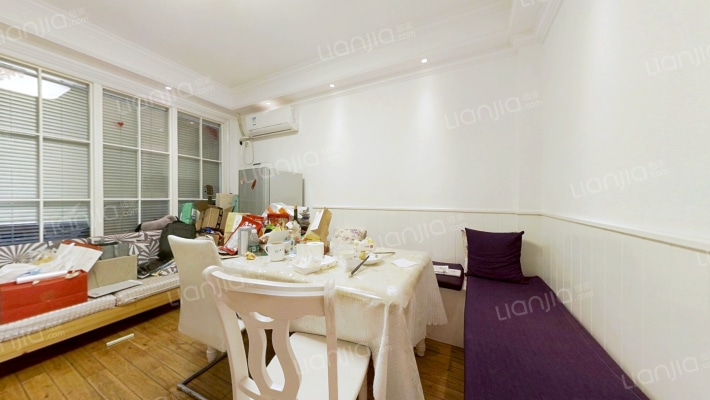 北京东路24号二手房实景图