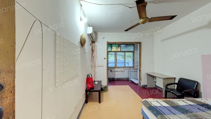 野水沟二手房实景图