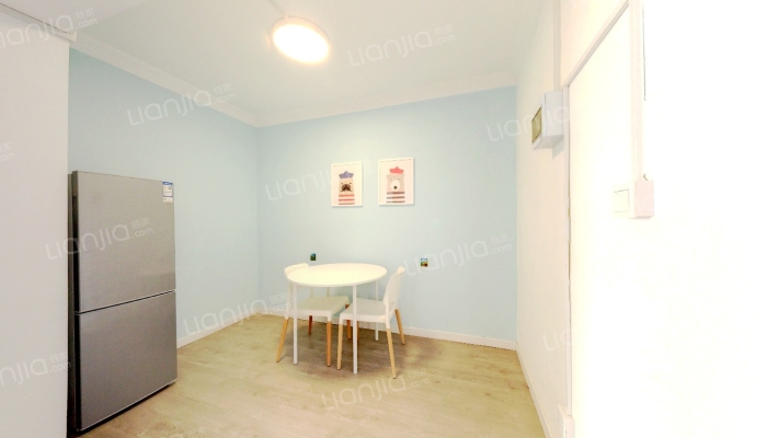 玉带园二手房实景图