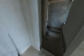 御东方 3室2厅 东