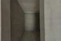 吾悦鸿城 3室2厅 南