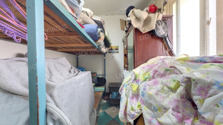 大峪南路二手房实景图