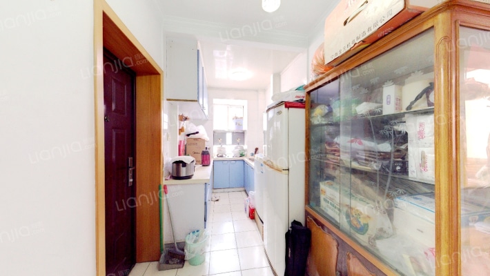 八宝前街42号二手房实景图