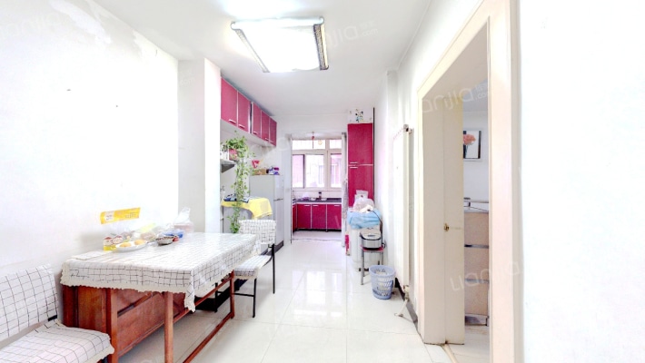 林古里二手房实景图