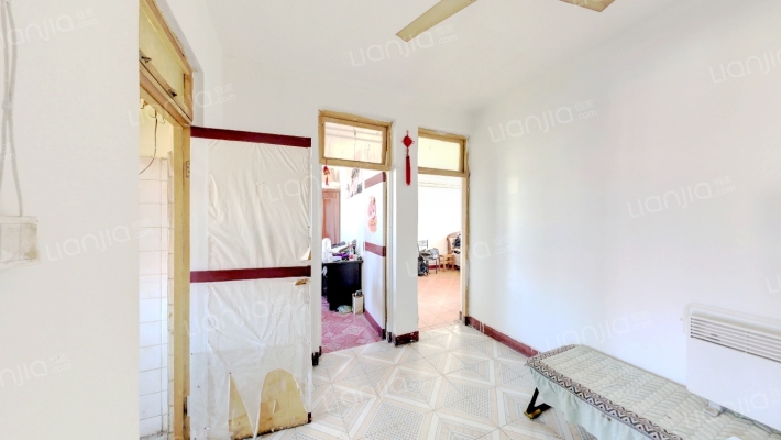 国泰街35号二手房实景图