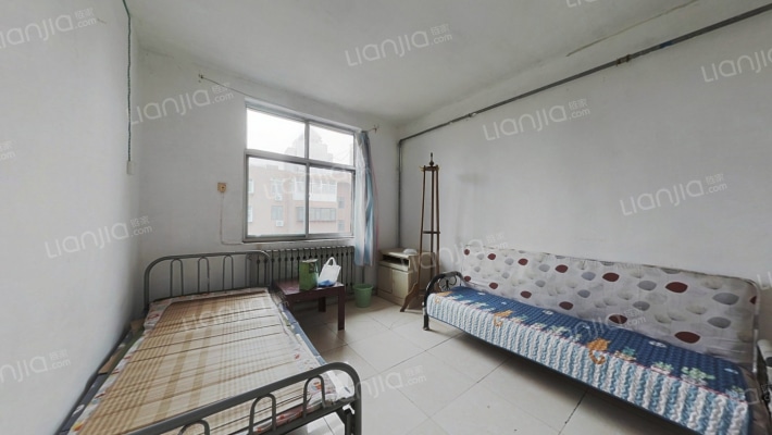 林祥南街170号二手房实景图